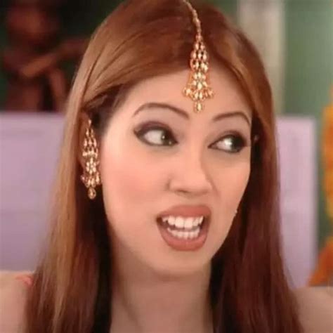 munmun dutta movies and tv shows|munmun dutta taarak mehta.